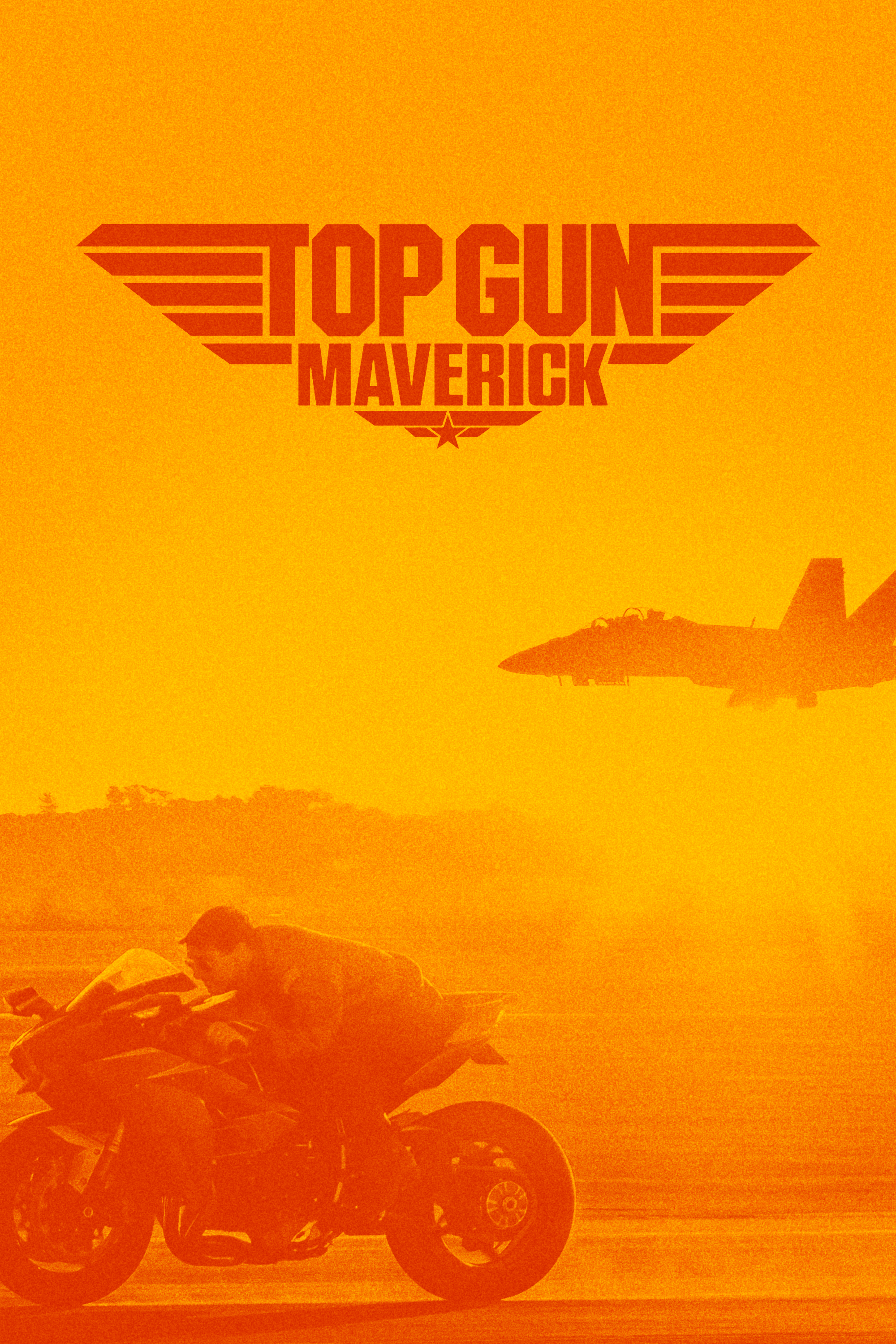 Top Gun Maverick (2022) [427140] (A1736590158) [[Movies]] --Plex--